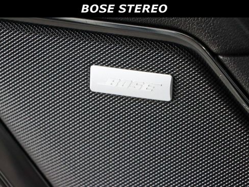 Used 2024 GMC Sierra 2500 AT4 w/ AT4 Premium Plus Package image 25