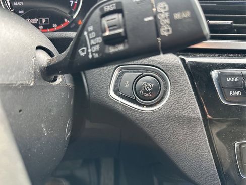 Used 2018 BMW X1 xDrive28i image 24