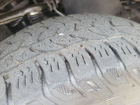 Used 2018 Toyota Tacoma SR5 image 33