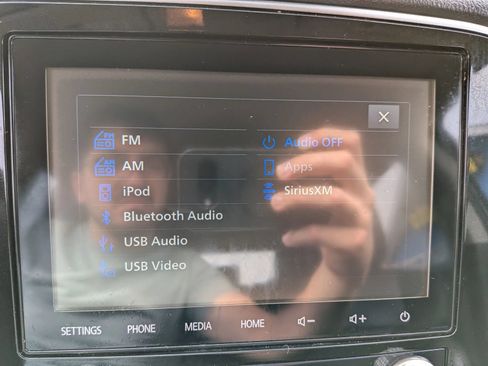 Used 2020 Mitsubishi Outlander SE FWD image 56