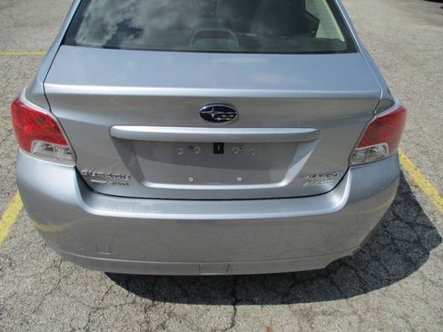 Used 2013 Subaru Impreza 2.0i image 18