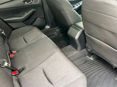 Used 2023 Honda Accord EX image 17