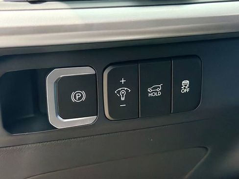 New 2026 Hyundai Santa Fe SE FWD image 10