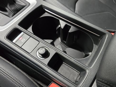 Used 2022 Audi Q3 2.0T Premium Plus image 24