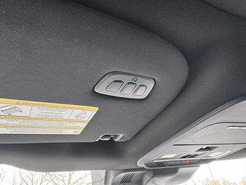 Used 2024 Ford F150 Platinum w/ Equipment Group 702A High image 43