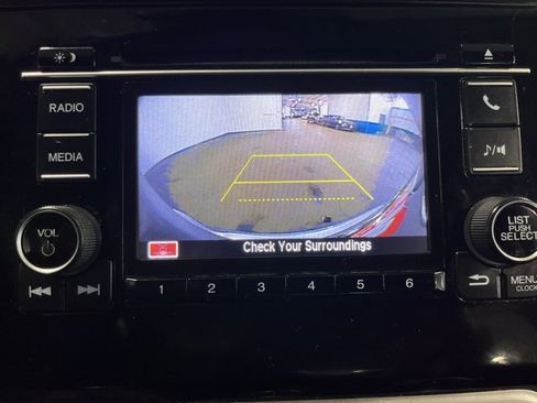 Used 2019 Honda Fit LX image 27