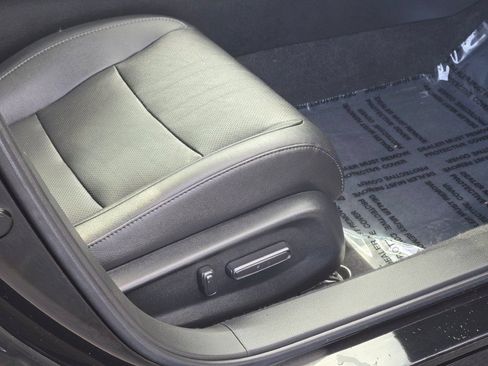 Used 2020 Honda Accord EX-L image 7