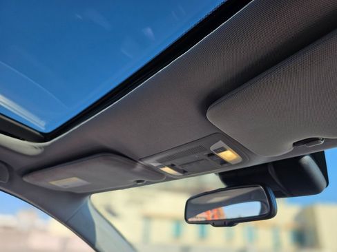 Used 2019 Acura ILX w/ Premium Package image 12