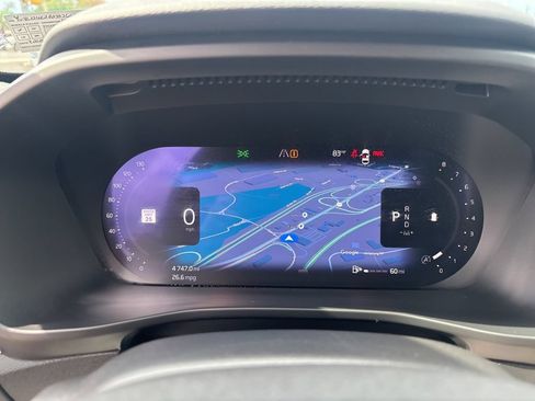 Certified 2024 Volvo XC40 B5 Plus w/ Climate Package AWD/4WD image 22