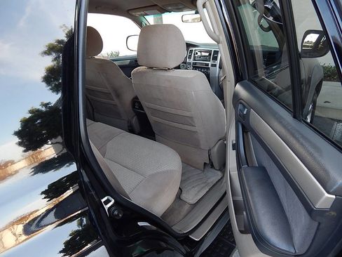 Used 2003 Toyota 4Runner SR5 image 14