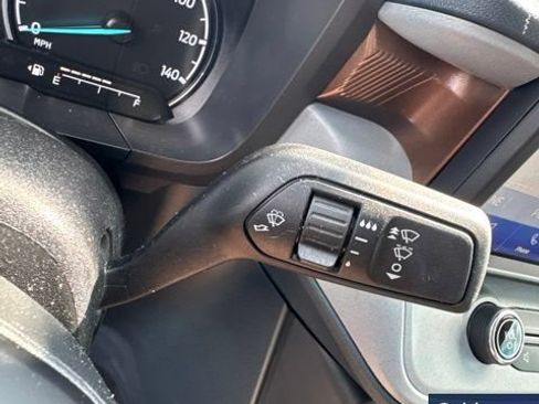 Used 2024 Ford Maverick Lariat FWD image 25