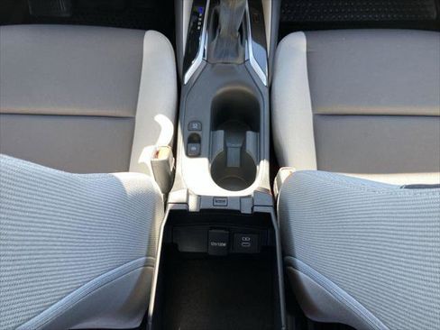 Certified 2026 Toyota Corolla LE image 17