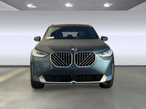 New 2026 BMW X3 xDrive30 w/ Premium Package image 5