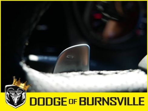 Used 2021 Dodge Challenger R/T Scat Pack image 27