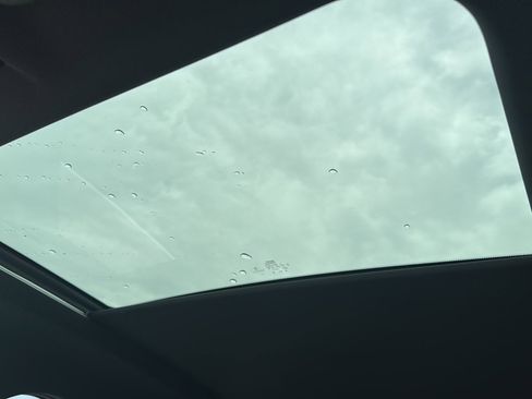 New 2025 BMW X1 xDrive28i w/ Technology Package image 26