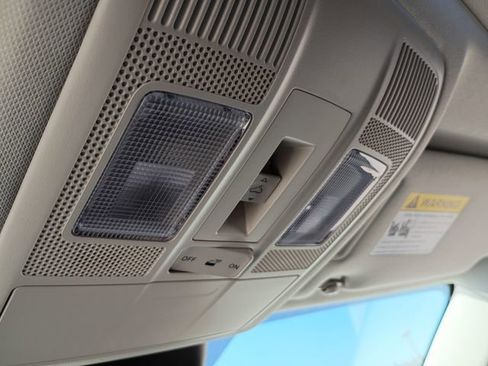 New 2025 MAZDA CX-5 AWD 2.5 S w/ Premium Plus Pkg image 38