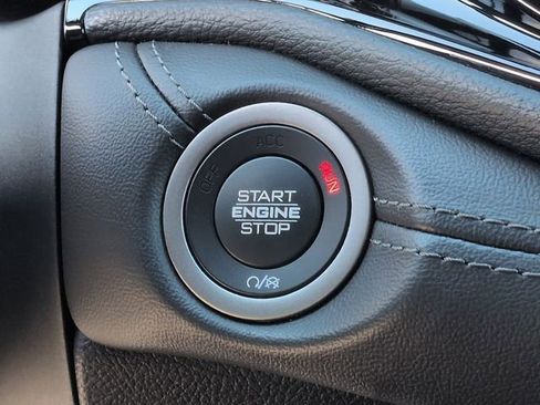 Used 2024 Dodge Durango SXT image 14