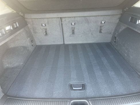 Certified 2023 Buick Envision Essence w/ Sport Touring Package image 25