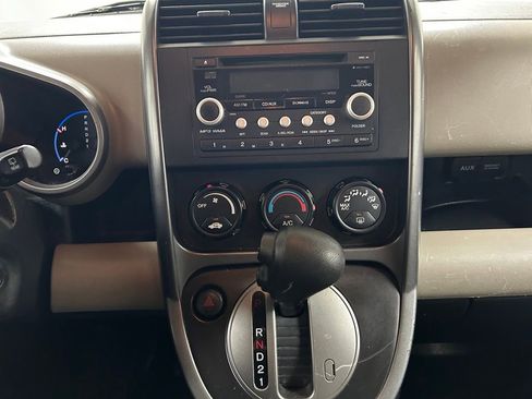 Used 2011 Honda Element EX image 19