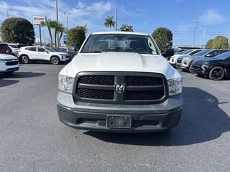 Used 2023 RAM 1500 Tradesman w/ Popular Equipment Group video 2