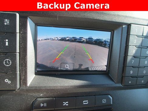 Used 2018 Ford F150 XLT w/ Equipment Group 301A Mid image 12