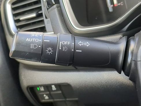 Used 2022 Honda CR-V EX image 28