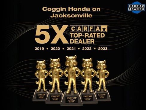 Used 2022 Honda Accord Touring image 36