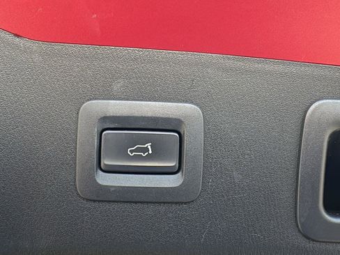 Used 2018 MAZDA CX-5 Touring w/ Preferred Equipment Package image 26