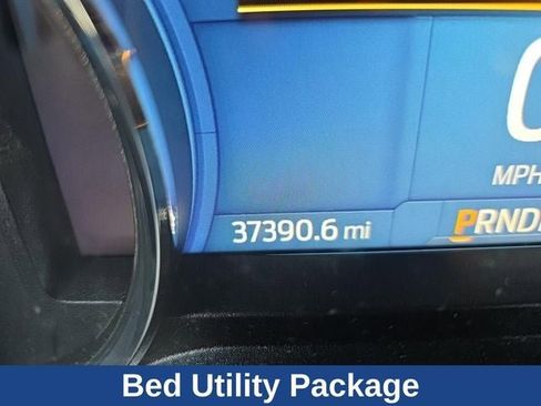 Used 2023 Ford F150 XLT w/ Equipment Group 302A High image 13