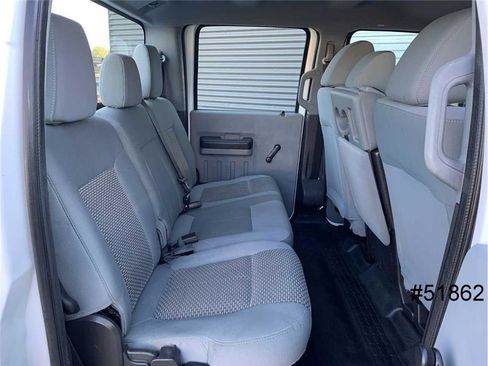 Used 2013 Ford F450 XL image 24