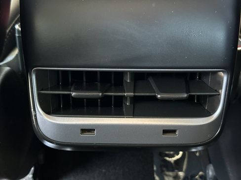 Used 2019 Tesla Model 3 Long Range RWD image 14