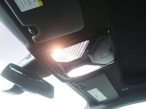 New 2026 BMW i4 eDrive40 image 21