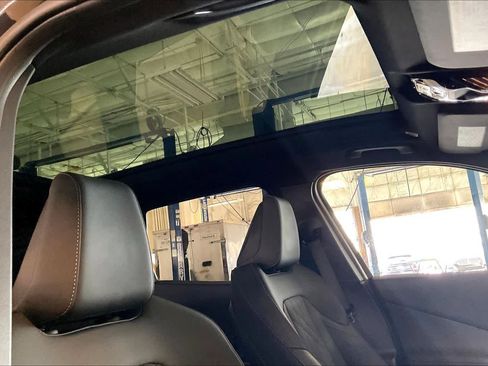 Used 2025 BMW X3 M50 image 13