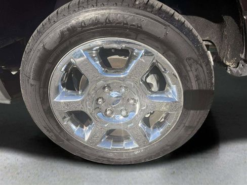 Used 2014 Ford F150 XLT w/ Equipment Group 302A Luxury image 14