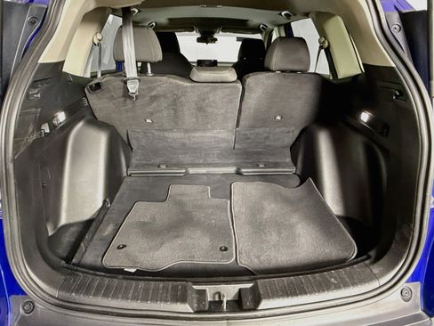 Used 2023 Honda CR-V EX image 33