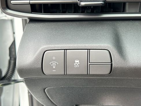 New 2026 Hyundai Elantra Sport FWD image 28