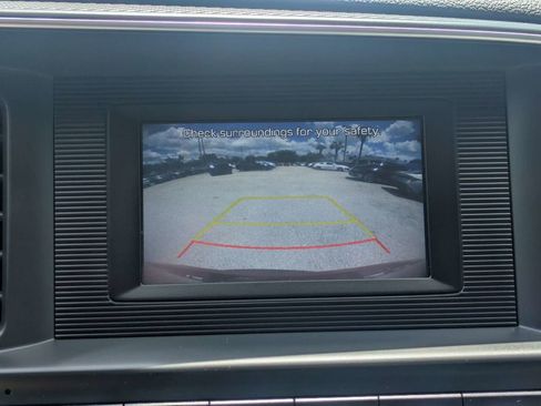 Used 2020 Hyundai Elantra SE w/ Cargo Package (C1) FWD image 19