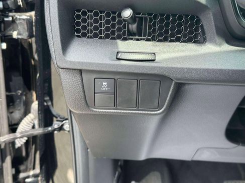 Used 2023 Honda CR-V EX image 21