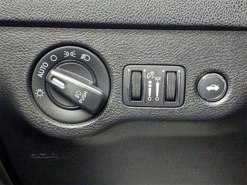 Used 2022 Dodge Charger R/T image 20