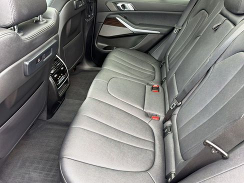Used 2021 BMW X5 xDrive40i w/ Premium Package AWD/4WD image 22
