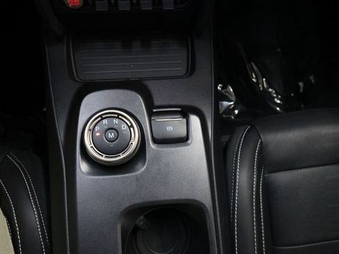 Used 2022 Ford Mustang Shelby GT500 w/ Technology Package RWD image 26