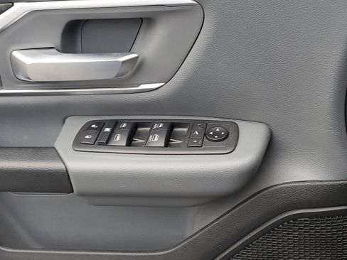 Used 2021 RAM 1500 Big Horn image 23