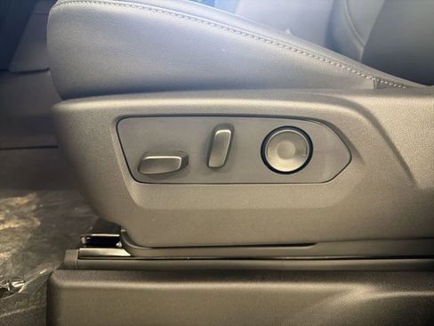 New 2026 Chevrolet Tahoe LT w/ Comfort Package image 29