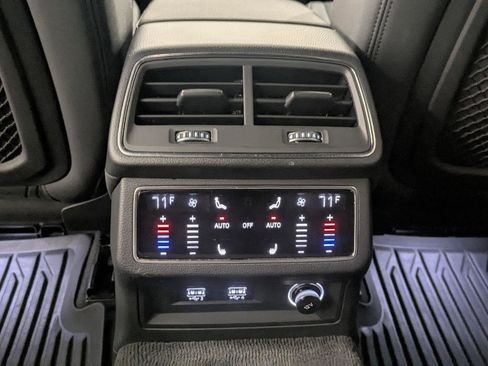 Used 2019 Audi A6 3.0T Prestige w/ Prestige Package image 33