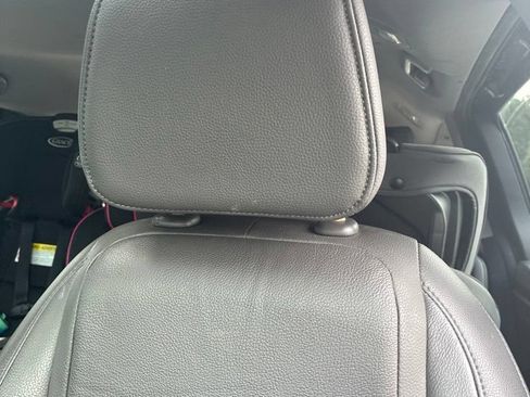 Used 2019 Honda Odyssey EX-L image 5