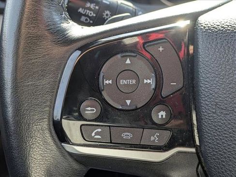 Used 2019 Honda Pilot Elite image 11