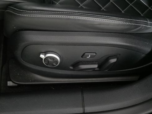 Used 2022 Audi S5 Prestige image 20