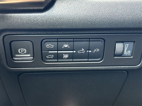 Used 2023 GMC Hummer EV Edition 1 image 18