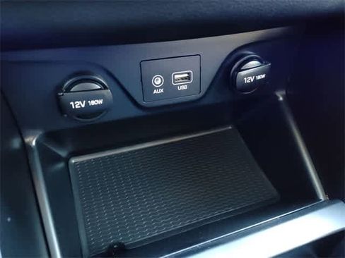 Used 2019 Hyundai Tucson SE image 23