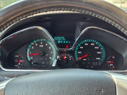 Used 2014 Chevrolet Traverse LT w/ All-Star Edition FWD image 25